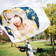 Image for article titled Britney Spears Has Won the Right to Hire Her Own Attorney